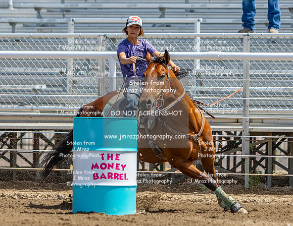 TheMoneyBarrelBash-2024-JMrazPhotography-1118