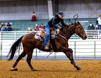 1-22-25-UBRAOpen-JMrazPhotography-12