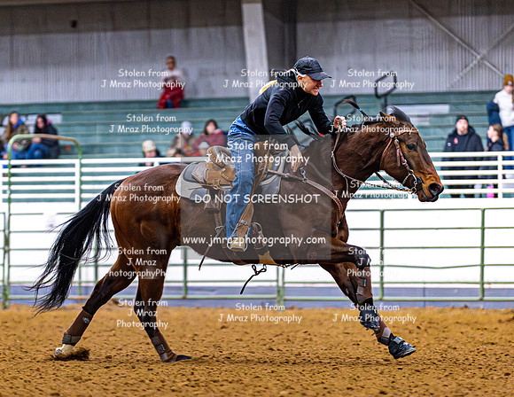 1-22-25-UBRAOpen-JMrazPhotography-12