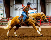 LWrightMemorial-Sun-Open-JMrazPhotography-274