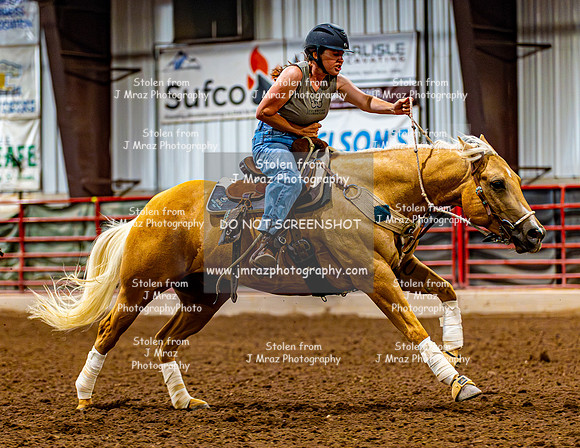 LWrightMemorial-Sun-Open-JMrazPhotography-274