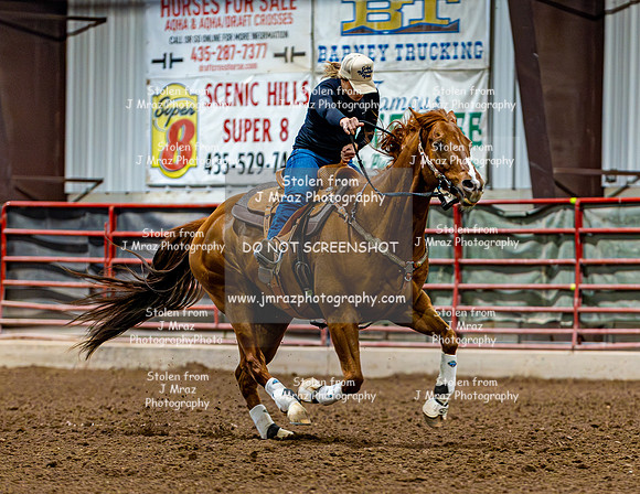 FriDog&PonyShow-May-JMrazPhotography-497
