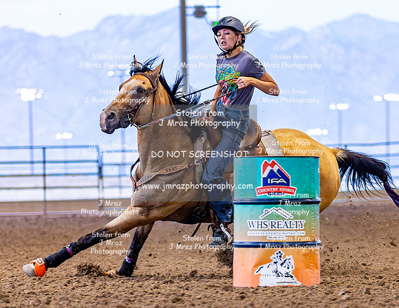 8-25-25-UBRAOpen-JMrazPhotography-79