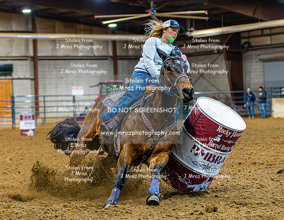 2-1-25-RMBRAOpen5D-JMrazPhotography-220