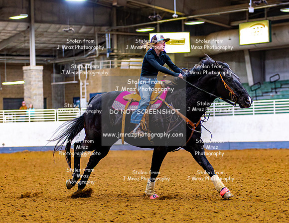3-12-25-BarrelBuddiesYouth-JMrazPhotography-52