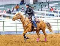 1-8-25-UBRAOpen-JMrazPhotography-6