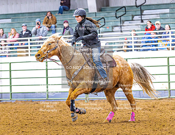 1-8-25-UBRAOpen-JMrazPhotography-6