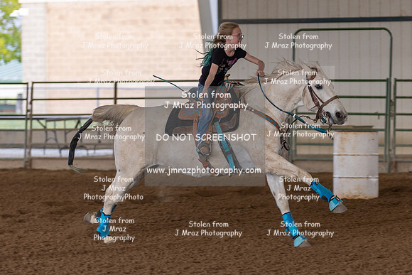 April23-BB_Youth-JmrazPhotography-51
