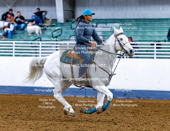 BarrelBuddies-Oct2024-Open-JMrazPhotography-263