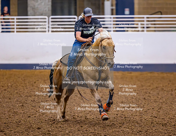 5-28-25-UBRAOpen-JMrazPhotography-91