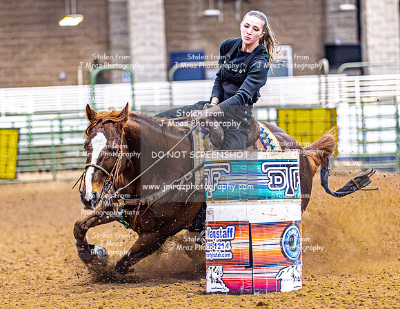 1-8-25-UBRAOpen-JMrazPhotography-4