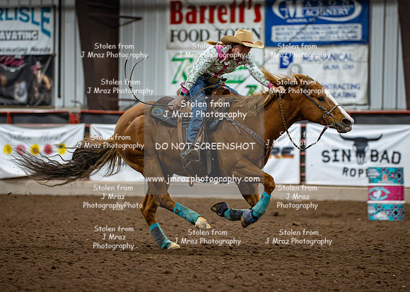 Dog&PonyShow-JMrazPhotography2024-1116