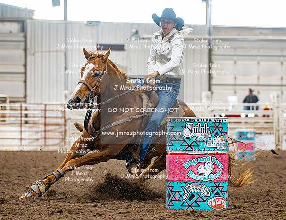 Dog&PonyShow-JMrazPhotography2024-1265