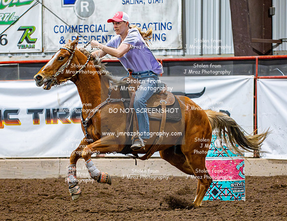 Dog&PonyShow-SaturdayAwards-812