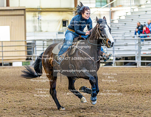 3-30-25-DiamondD-OpenBarrels-JMrazPhotography-265