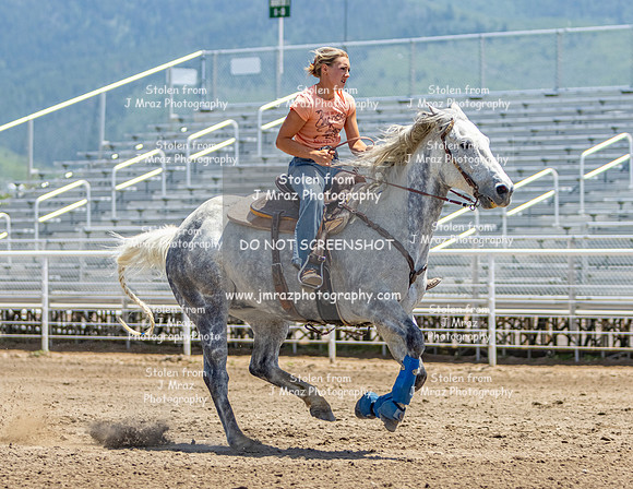 TheMoneyBarrelBash-2024-JMrazPhotography-719