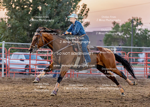 TomatoDaysBarrelRace-Aug2024-JMrazPhotography-703