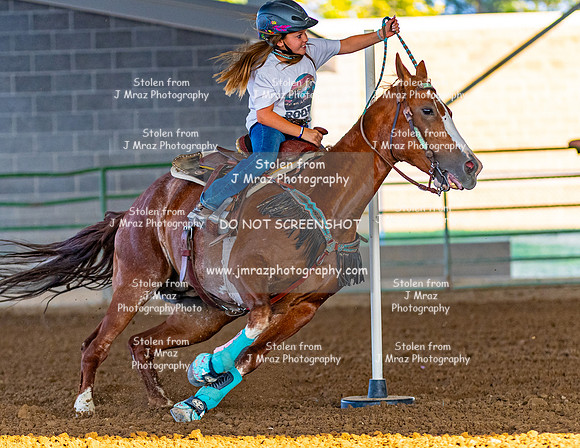 8-4-25-UBRA-JMrazPhotography-30