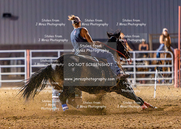 6-21-25-DiamondDOpenBarrels-JMrazPhotography-24