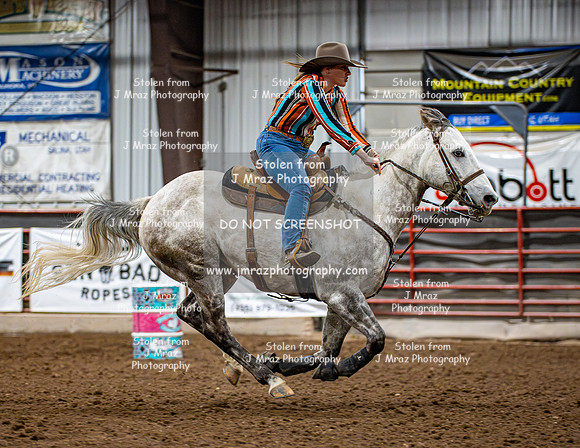 Dog&PonyShow-JMrazPhotography2024-1218