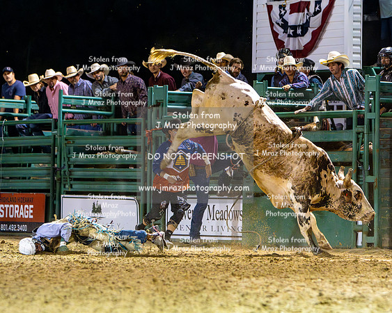 RMPRA-Alpine-JMrazPhotography-Bullriding-47
