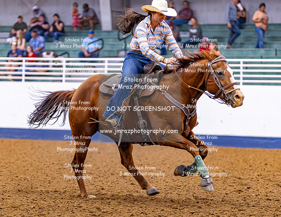 6-21-25-UBRAOpenBarrels-JMrazPhotography-564
