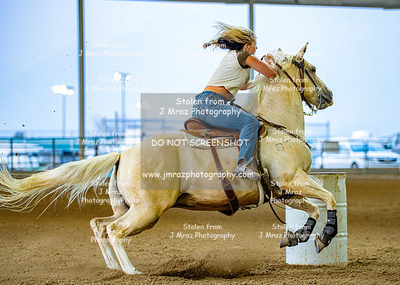 BarrelBuddies-Sept2024-Open-JMrazPhotography-14