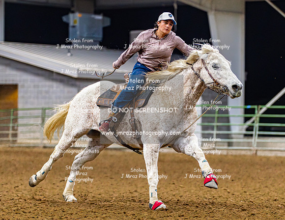 4-14-25-UBRABarrels-JMrazPhotography-5