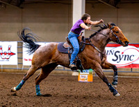 Fri-UBRAOpenBarrels-JMrazPhotography-916