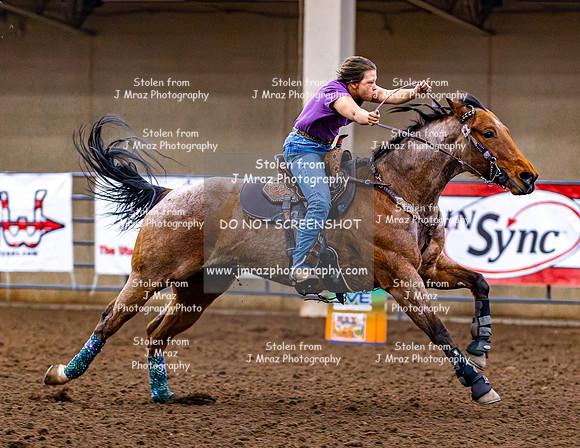 Fri-UBRAOpenBarrels-JMrazPhotography-916
