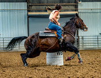 8-24-25-WBRA-JMrazPhotography-7