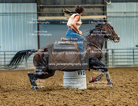 8-24-25-WBRA-JMrazPhotography-7