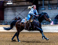 3-15-25-RMBRAOpen-JMrazPhotography-40