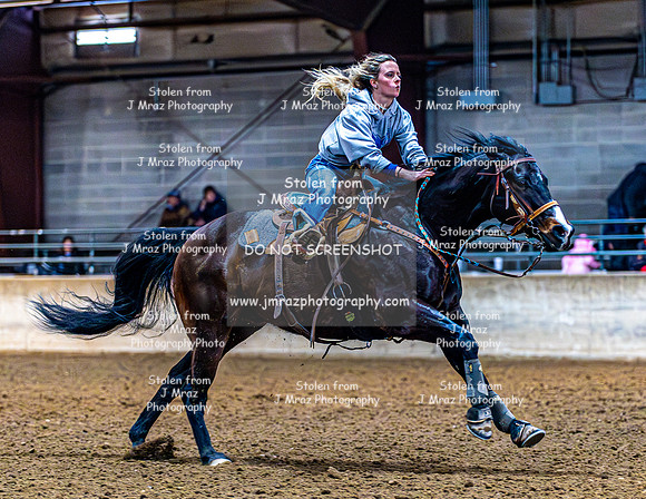 3-15-25-RMBRAOpen-JMrazPhotography-40