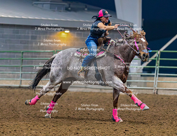 4-14-25-UBRABarrels-JMrazPhotography-137