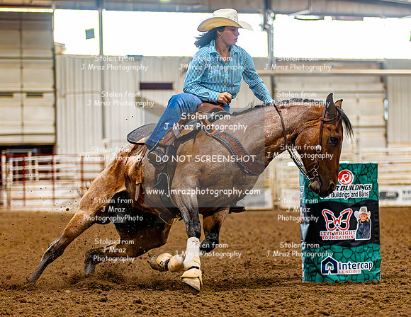 LWrightMemorial-Sat-Youth-JMrazPhotography-64