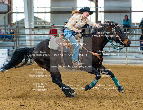 WBRA-OpenBarrels-JMrazPhotography-153