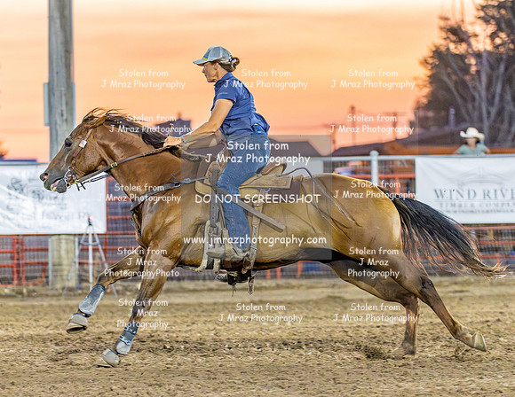 TomatoDaysBarrelRace-Aug2024-JMrazPhotography-766