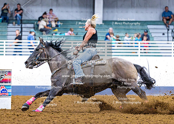 UBRA-July2024-JMrazPhotography-NonPro-43