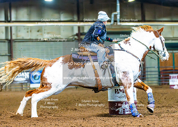 RMBRA-Nov2024-Open-JMrazPhotography-919