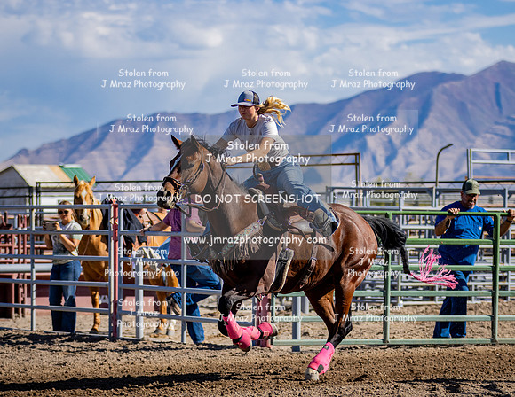 DiamondD-Sept2024-Open-JMrazPhotography-206