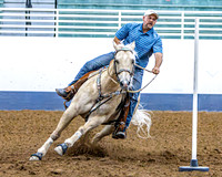 UBRA-July2024-PoleBending-JMrazPhotography-77