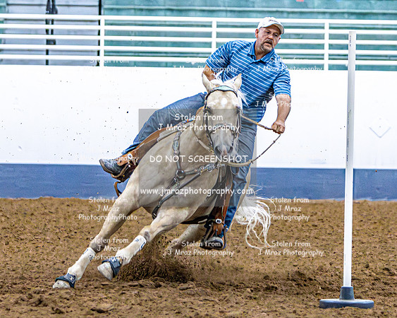 UBRA-July2024-PoleBending-JMrazPhotography-77
