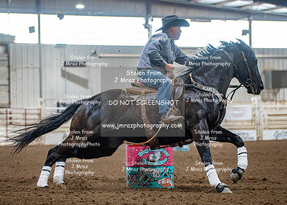 Dog&PonyShow-JMrazPhotography-1716