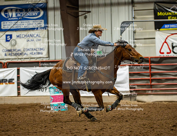 Dog&PonyShow-JMrazPhotography2024-702