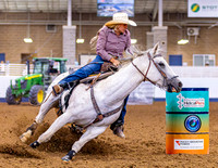6-21-25-UBRAOpenBarrels-JMrazPhotography-162