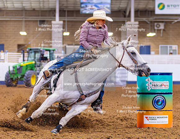 6-21-25-UBRAOpenBarrels-JMrazPhotography-162