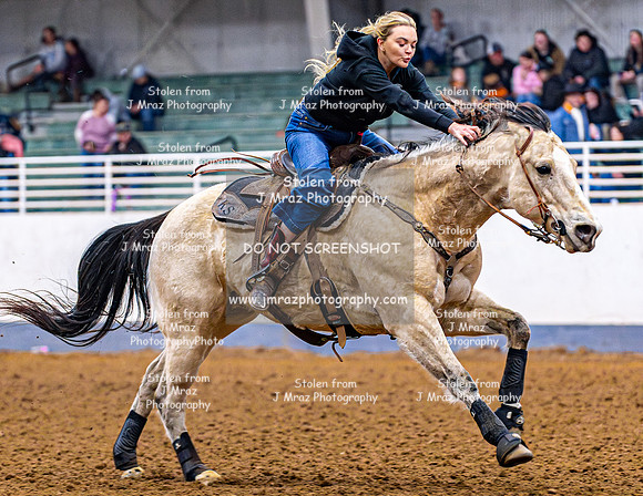2-26-25-UBRABarrels-JMrazPhotography-6