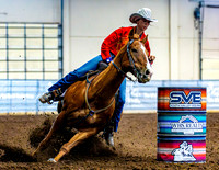 UBRA-Heber-2024-JMrazPhotography-SunYouth-80