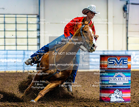 UBRA-Heber-2024-JMrazPhotography-SunYouth-80